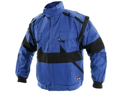 341892_CN-1010-008-411-38 AZ 58